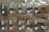 lancome-advanced-genifique-concentrate-10-ml