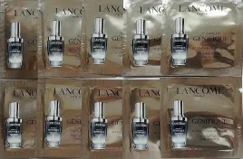 lancome-advanced-genifique-concentrate-10-ml