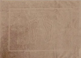 dywanik-lazienkowy-50x70-stopka-650g-bez