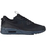 air-max-terrascape-90