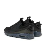 air-max-terrascape-90-rozmiar-41