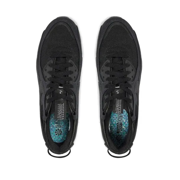 air-max-terrascape-90-kod-producenta-dq3987002-marka-nike