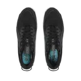 air-max-terrascape-90-kod-producenta-dq3987002-marka-nike