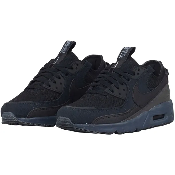 air-max-terrascape-90-kod-producenta-dq3987002-rozmiar-41