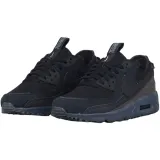 air-max-terrascape-90-kod-producenta-dq3987002-rozmiar-41