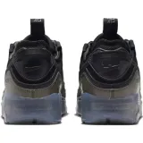 air-max-terrascape-90-marka-nike-kod-producenta-dq3987002
