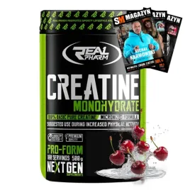 real-pharm-creatine-kreatyna-monohydrat-sila-500-g