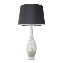 lampa-eurofirany-megi-01-32x39x73cm-czarny