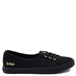 lcw26024045l