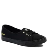 lcw26024045l-kod-producenta-lcw26024045l
