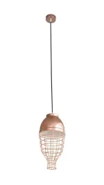 lampa-eurofirany-lucy-01-fi-20x21cm-miedziany
