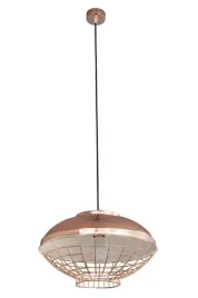 lampa-eurofirany-lucy-03-fi-39x11cm-miedziany