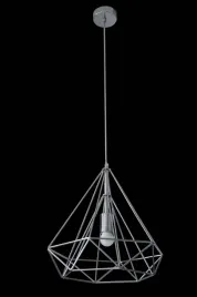 lampa-eurofirany-wire-03-fi-36x62cm-srebrny