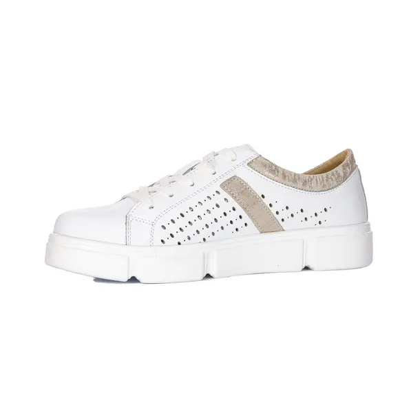 dp453123whgo-marka-filippo