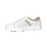 dp453123whgo-marka-filippo