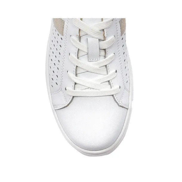 dp453123whgo-kod-producenta-dp453123whgo-marka-filippo