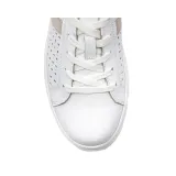 dp453123whgo-kod-producenta-dp453123whgo-marka-filippo