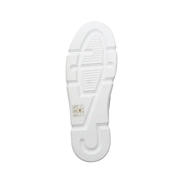 dp453123whgo-kod-producenta-dp453123whgo-rozmiar-36