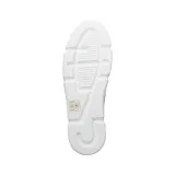 dp453123whgo-kod-producenta-dp453123whgo-rozmiar-36