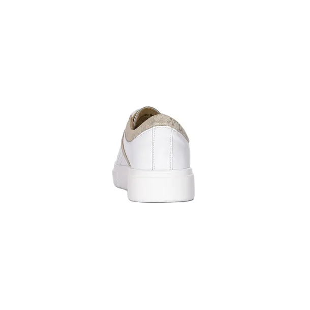 dp453123whgo-marka-filippo-kod-producenta-dp453123whgo