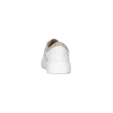 dp453123whgo-marka-filippo-kod-producenta-dp453123whgo