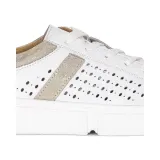 dp453123whgo-rozmiar-36-kod-producenta-dp453123whgo