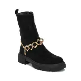 dbt399022bk-marka-filippo