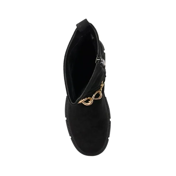 dbt399022bk-kod-producenta-dbt399022bk-marka-filippo
