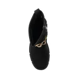 dbt399022bk-kod-producenta-dbt399022bk-marka-filippo