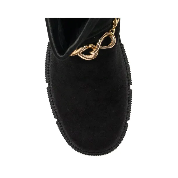 dbt399022bk-kod-producenta-dbt399022bk-rozmiar-37