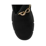 dbt399022bk-kod-producenta-dbt399022bk-rozmiar-37