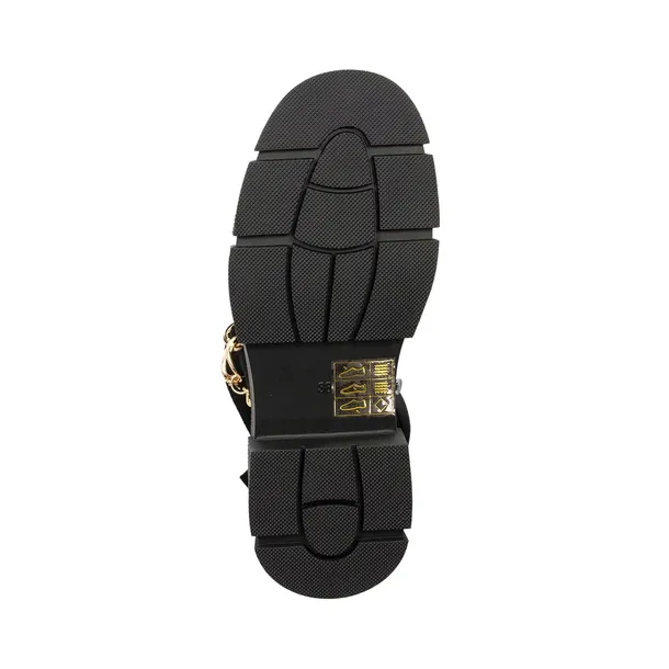 dbt399022bk-marka-filippo-kod-producenta-dbt399022bk