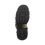 dbt399022bk-marka-filippo-kod-producenta-dbt399022bk