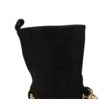dbt399022bk-rozmiar-37-kod-producenta-dbt399022bk