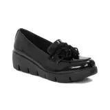 dp316223bkl-marka-filippo