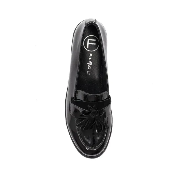 dp316223bkl-kod-producenta-dp316223bkl-marka-filippo