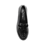 dp316223bkl-kod-producenta-dp316223bkl-marka-filippo