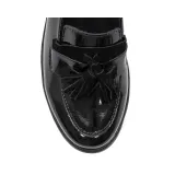 dp316223bkl-kod-producenta-dp316223bkl-rozmiar-37