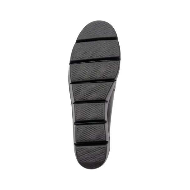 dp316223bkl-marka-filippo-kod-producenta-dp316223bkl