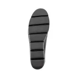 dp316223bkl-marka-filippo-kod-producenta-dp316223bkl