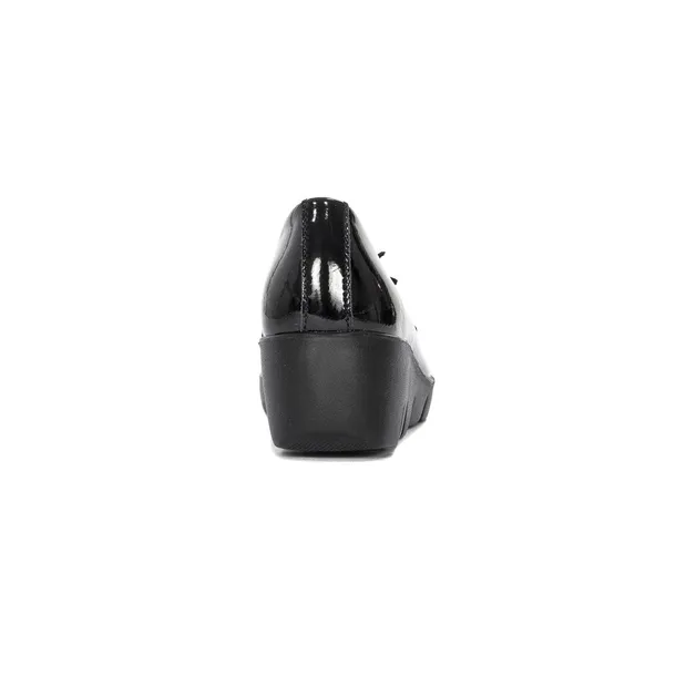 dp316223bkl-marka-filippo-rozmiar-37