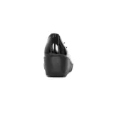 dp316223bkl-marka-filippo-rozmiar-37