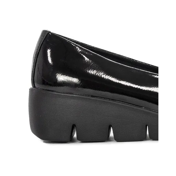 dp316223bkl-rozmiar-37-kod-producenta-dp316223bkl