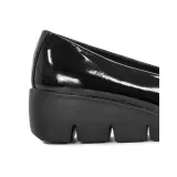 dp316223bkl-rozmiar-37-kod-producenta-dp316223bkl