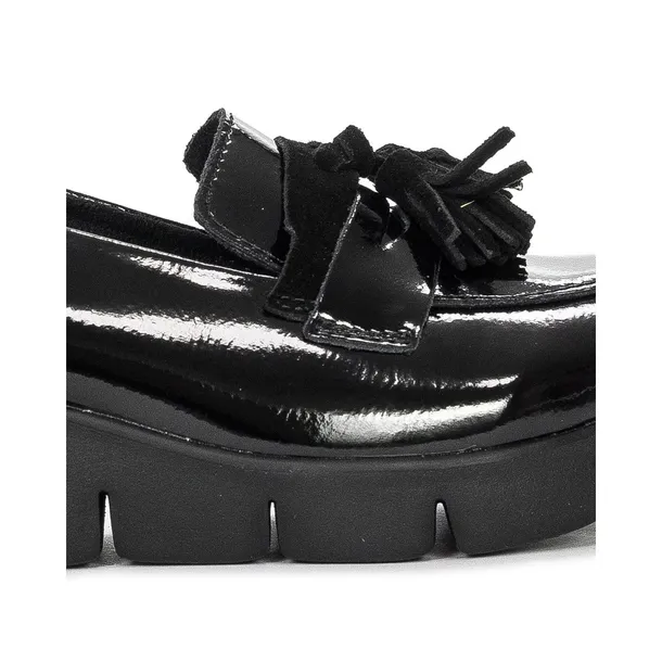 dp316223bkl-rozmiar-37-marka-filippo