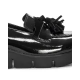 dp316223bkl-rozmiar-37-marka-filippo