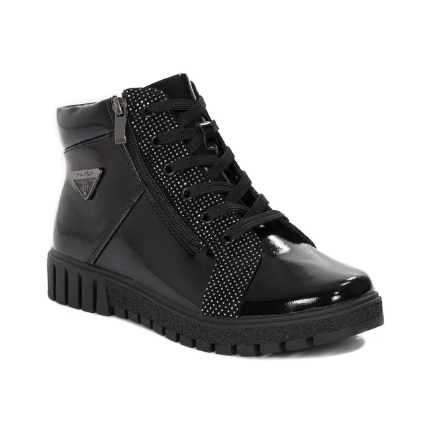 dbt470523bk-marka-filippo
