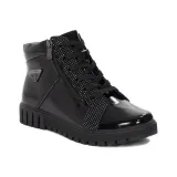 dbt470523bk-marka-filippo
