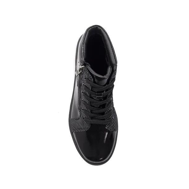 dbt470523bk-kod-producenta-dbt470523bk-marka-filippo