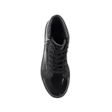 dbt470523bk-kod-producenta-dbt470523bk-marka-filippo